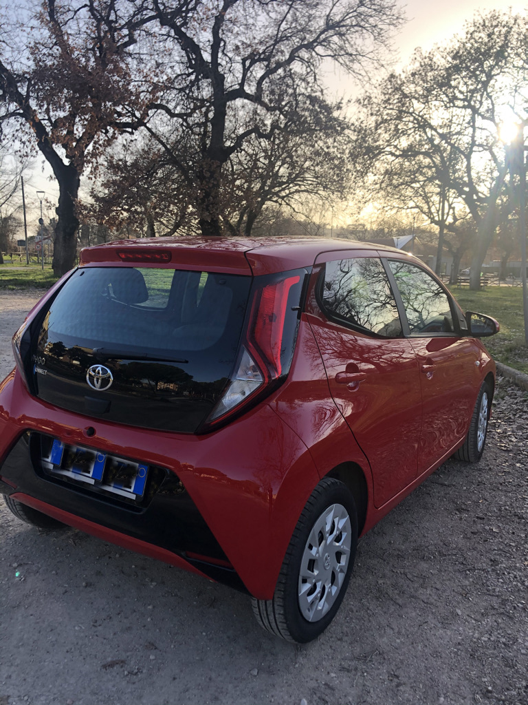 aygo-1