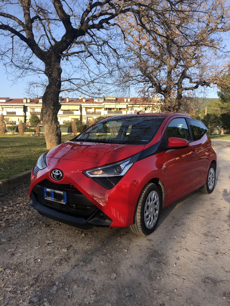 aygo3